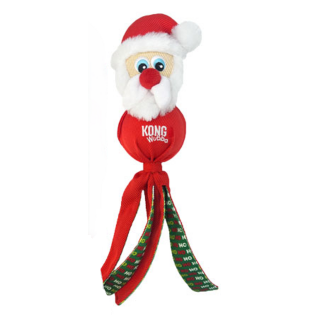 santa wubba 00-